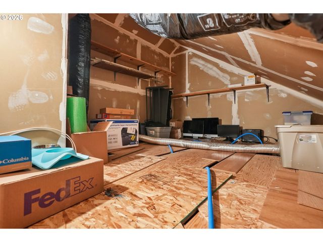 6665 W BURNSIDE St 430, Portland, OR 97210