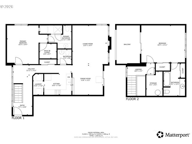 6665 W BURNSIDE St 430, Portland, OR 97210