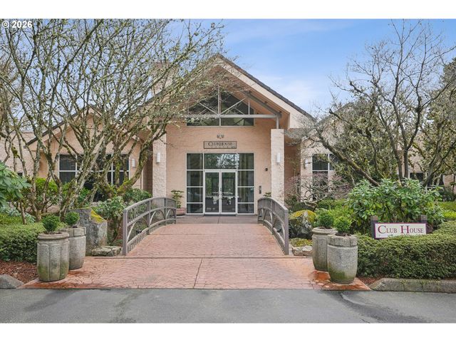 6665 W BURNSIDE St 430, Portland, OR 97210