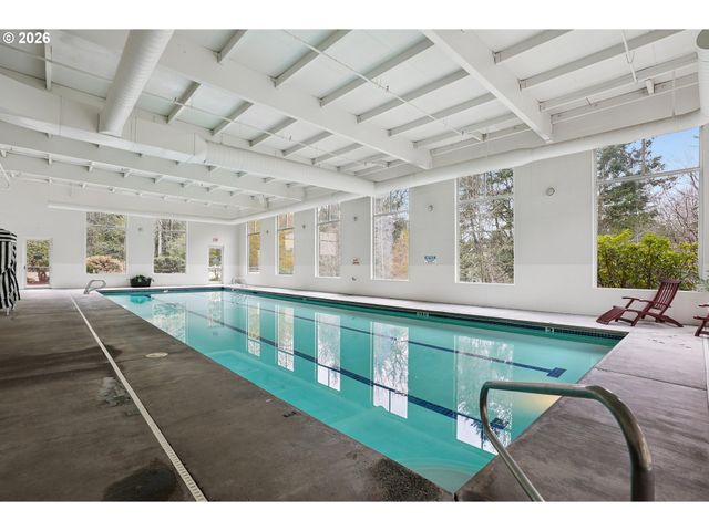 6665 W BURNSIDE St 430, Portland, OR 97210