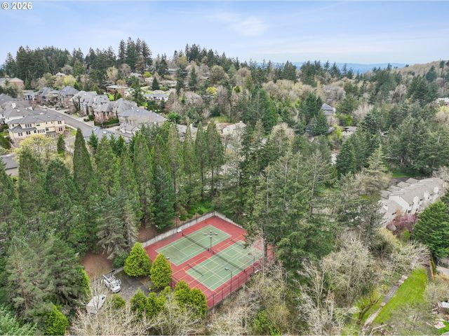 6665 W BURNSIDE St 430, Portland, OR 97210