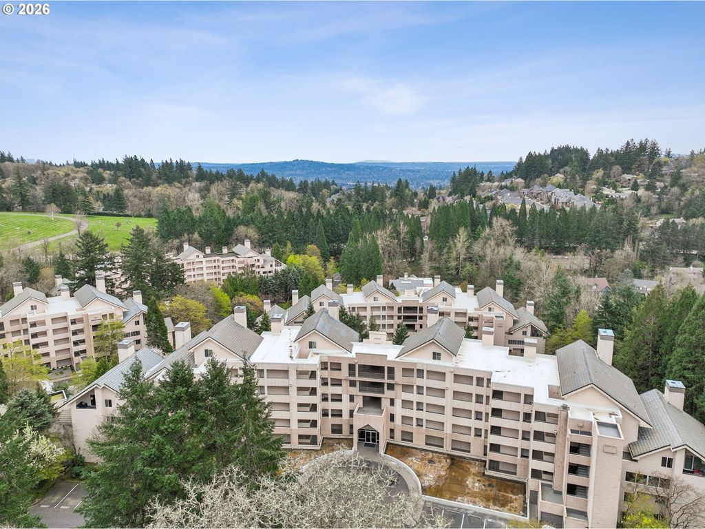 6665 W BURNSIDE St 430, Portland, OR 97210