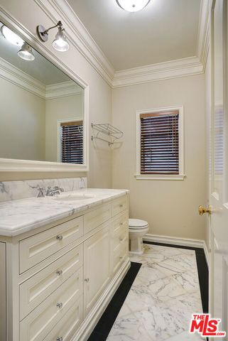 149 S Rodeo Drive, Beverly Hills, CA 90212