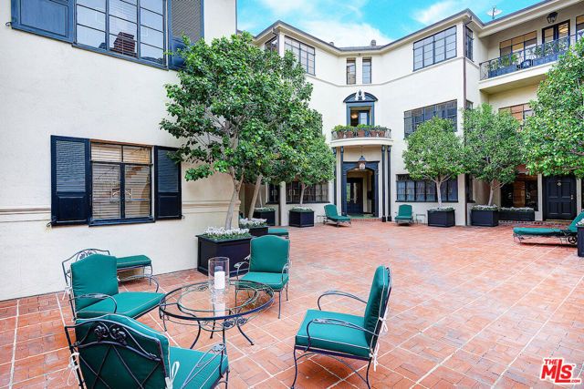 149 S Rodeo Drive, Beverly Hills, CA 90212