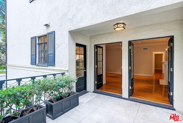 149 S Rodeo Drive, Beverly Hills, CA 90212