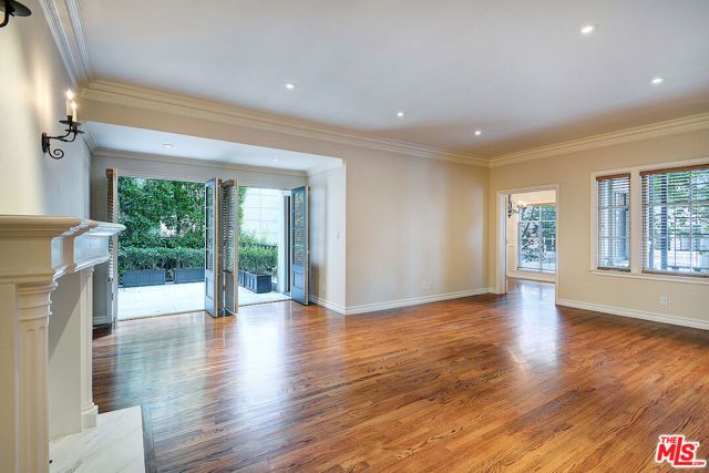149 S Rodeo Drive, Beverly Hills, CA 90212