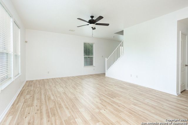 11014 Colt Isle, San Antonio, TX 78254