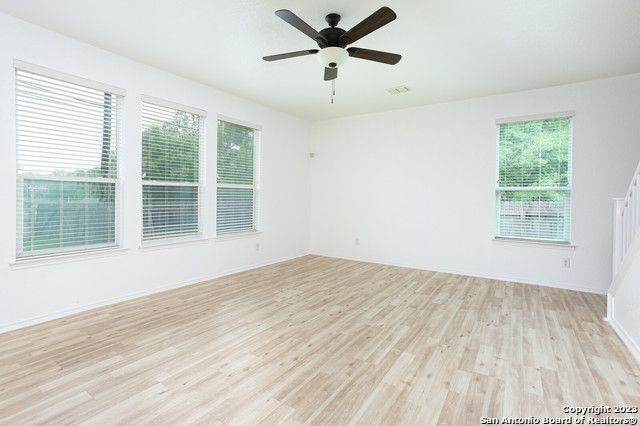 11014 Colt Isle, San Antonio, TX 78254