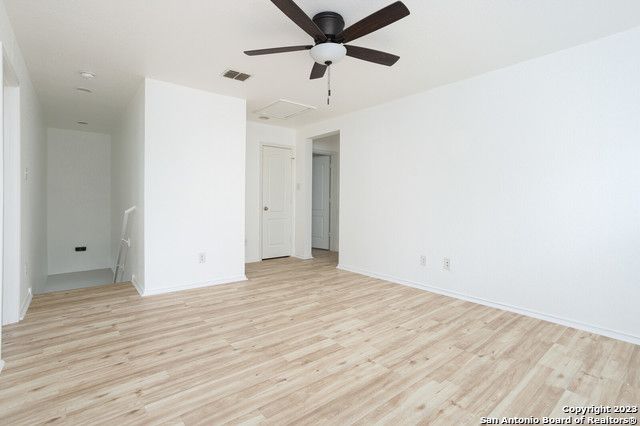 11014 Colt Isle, San Antonio, TX 78254