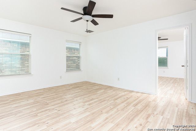 11014 Colt Isle, San Antonio, TX 78254