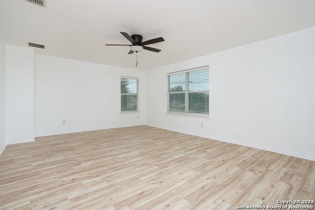 11014 Colt Isle, San Antonio, TX 78254