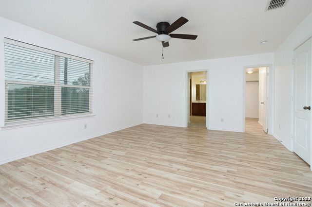 11014 Colt Isle, San Antonio, TX 78254