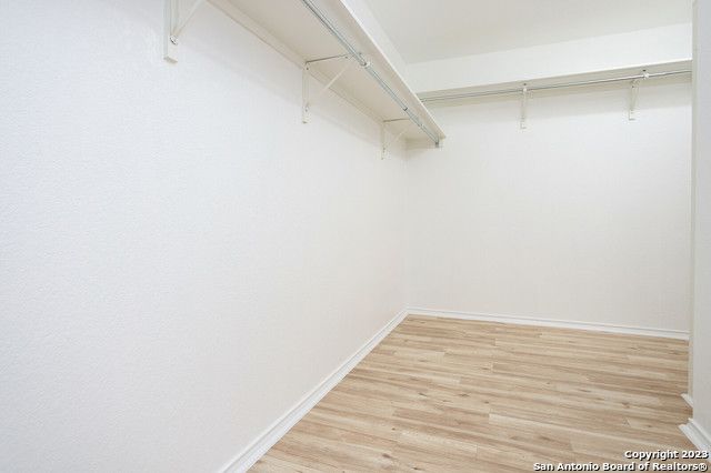 11014 Colt Isle, San Antonio, TX 78254