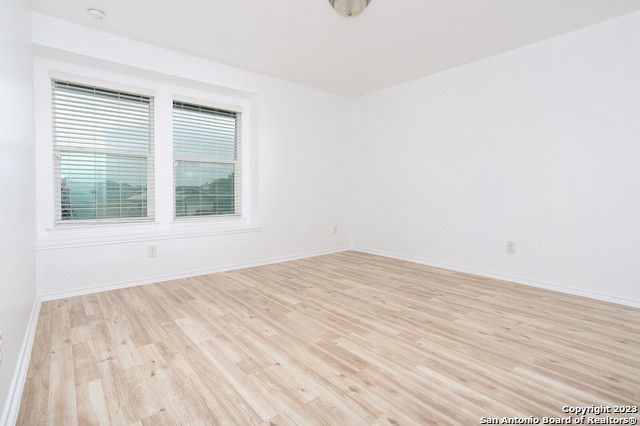 11014 Colt Isle, San Antonio, TX 78254