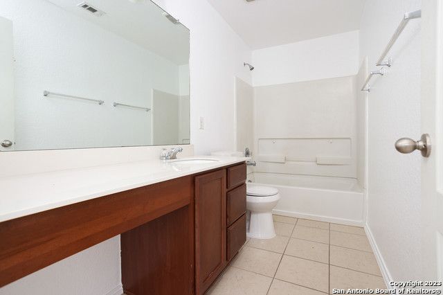 11014 Colt Isle, San Antonio, TX 78254