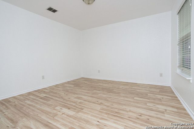 11014 Colt Isle, San Antonio, TX 78254