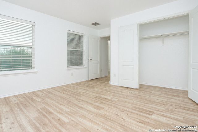 11014 Colt Isle, San Antonio, TX 78254