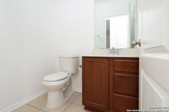 11014 Colt Isle, San Antonio, TX 78254