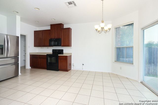 11014 Colt Isle, San Antonio, TX 78254