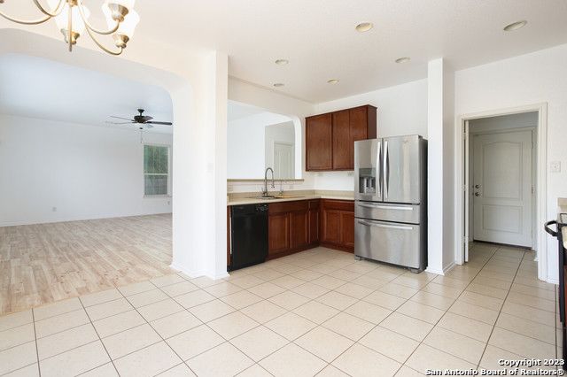 11014 Colt Isle, San Antonio, TX 78254