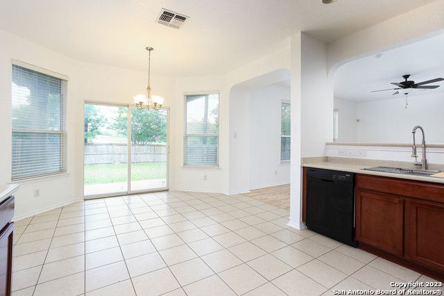 11014 Colt Isle, San Antonio, TX 78254