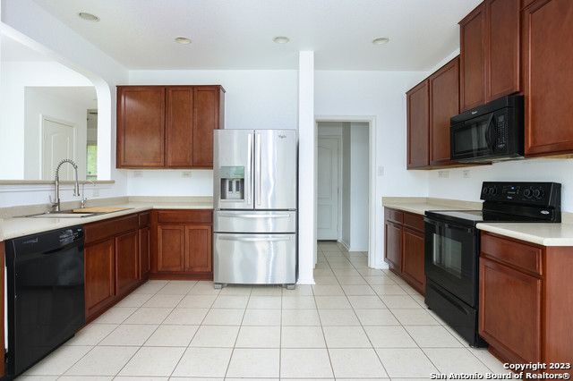 11014 Colt Isle, San Antonio, TX 78254