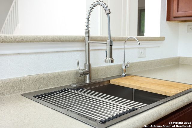 11014 Colt Isle, San Antonio, TX 78254