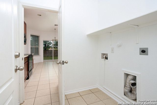 11014 Colt Isle, San Antonio, TX 78254