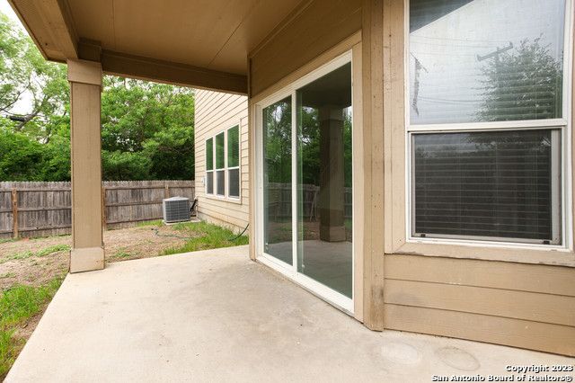 11014 Colt Isle, San Antonio, TX 78254