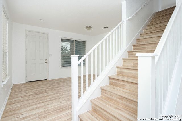 11014 Colt Isle, San Antonio, TX 78254