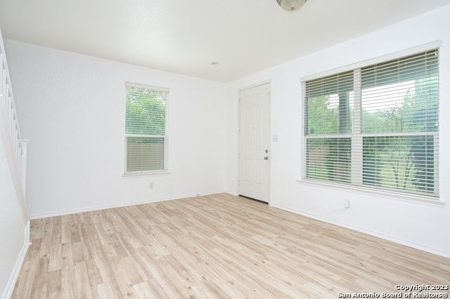 11014 Colt Isle, San Antonio, TX 78254