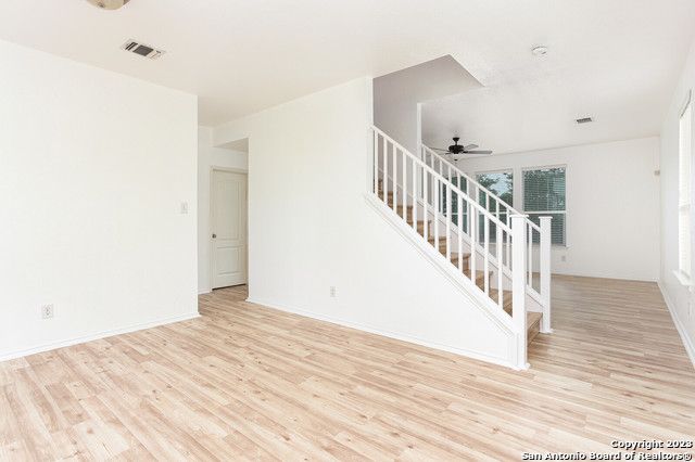 11014 Colt Isle, San Antonio, TX 78254