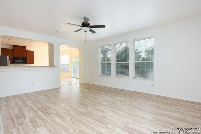 11014 Colt Isle, San Antonio, TX 78254