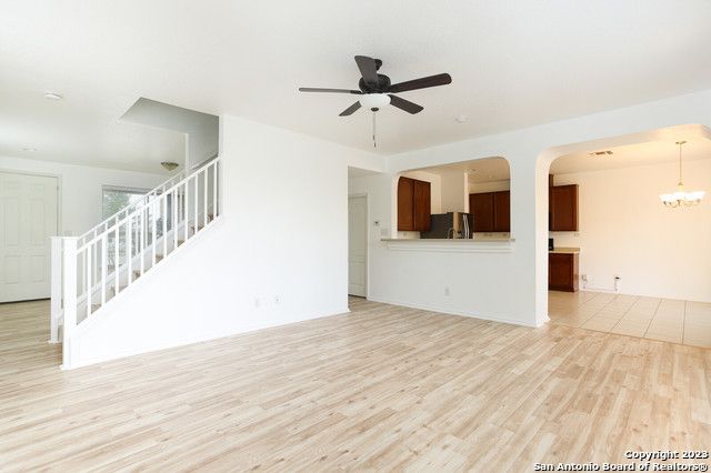 11014 Colt Isle, San Antonio, TX 78254