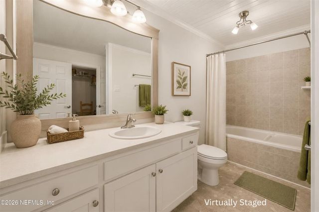2206 BOXWOOD Lane, Fernandina Beach, FL 32034