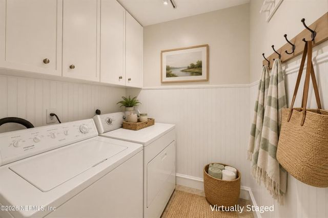 2206 BOXWOOD Lane, Fernandina Beach, FL 32034