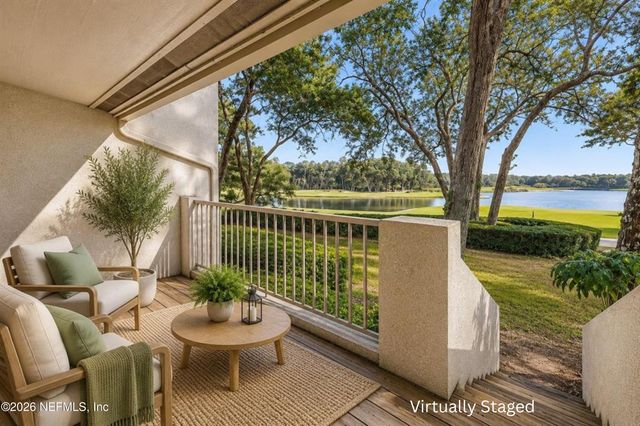 2206 BOXWOOD Lane, Fernandina Beach, FL 32034