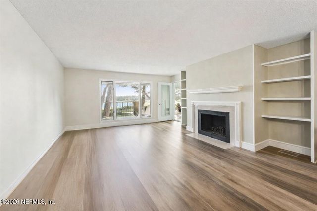 2206 BOXWOOD Lane, Fernandina Beach, FL 32034