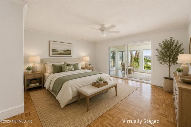 2206 BOXWOOD Lane, Fernandina Beach, FL 32034
