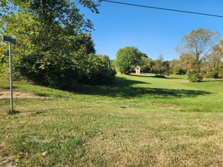 7326 State Route 19, Unit 3 Lot 149-150, Mount Gilead, OH 43338