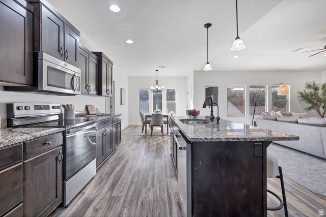 2900 E 3190 S, St. George, UT 84790