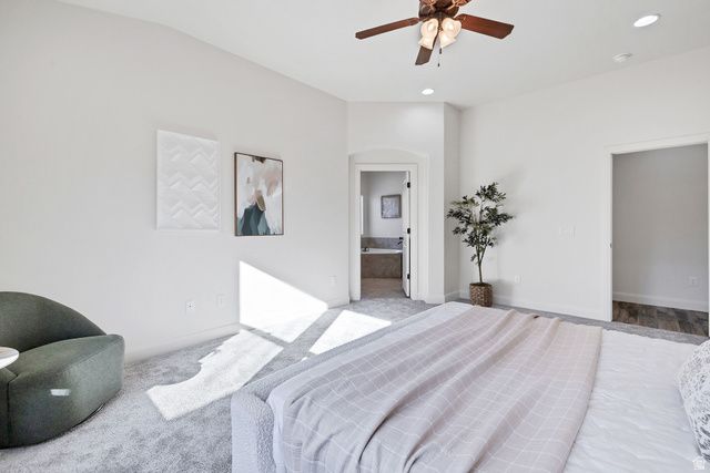 2900 E 3190 S, St. George, UT 84790