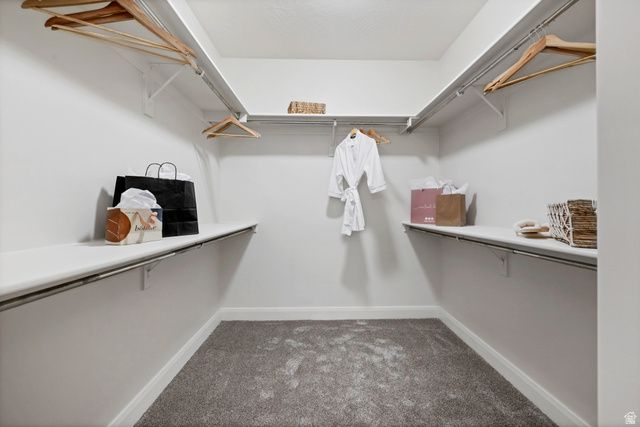 2900 E 3190 S, St. George, UT 84790