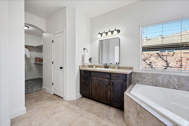 2900 E 3190 S, St. George, UT 84790