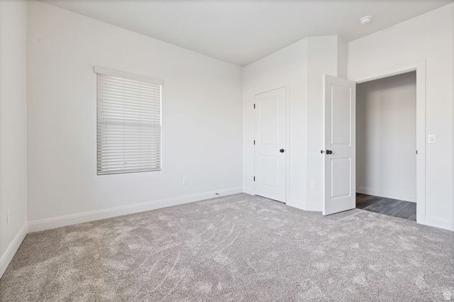 2900 E 3190 S, St. George, UT 84790