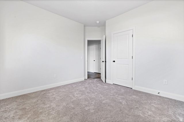 2900 E 3190 S, St. George, UT 84790