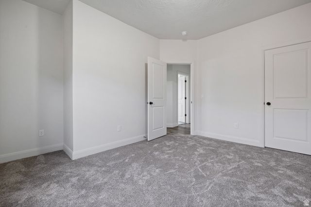 2900 E 3190 S, St. George, UT 84790