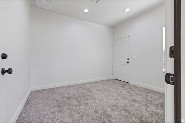 2900 E 3190 S, St. George, UT 84790