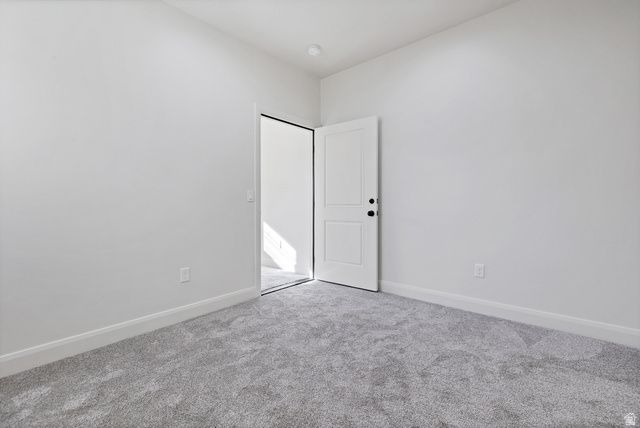 2900 E 3190 S, St. George, UT 84790