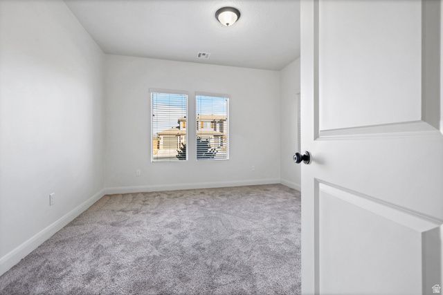 2900 E 3190 S, St. George, UT 84790